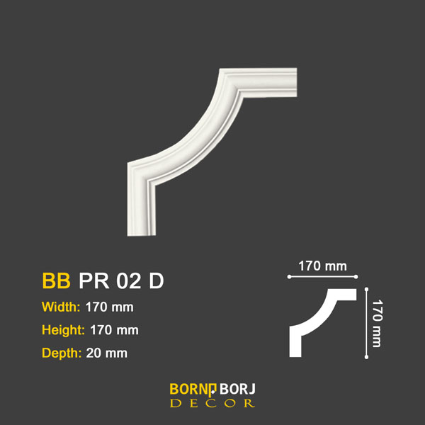 polyurethane chair rail, قاب پیش ساخته, ابزار قابسازی و بردر, polyurethane Baseboard, گچبری پیش ساخته مدل تالاری پذیرایی, Carving Chair Rails, لیست قیمت ابزار قابسازی پلی یورتان, قیمت ابزار قاب سازی پیش ساخته پلی یورتان, ابزار قاب سازی ساده پلی یورتان, قرنیز, زهوار چوبی, زوار چوبی ساده, زوار چوبی دیوار, زوار چوبی دور در, خرید زوار چوبی, زه چوبی, قیمت زوار چوبی, زوار درب چوبی, زهوار ام دی اف, ابزارآلات ساختمانی پی وی سی, گچبری آماده, ابزار پیش ساخته پلی یورتان در تبریز, ابزار پیش ساخته پلی یورتان دراصفهان, ابزار پیش ساخته پلی یورتان شیراز, ابزار پیش ساخته پلی یورتان مشهد, ابزار پیش ساخته پلی یورتان اهواز, ابزار پیش ساخته پلی یورتان قم, ابزار پیش ساخته پلی یورتان تهران, ابزار پیش ساخته پلی یورتان یزد, ابزار پیش ساخته پلی یورتان کرمان, ابزار پیش ساخته پلی یورتان بندر عباس, ابزار پیش ساخته پلی یورتان گیلان, ابزار پیش ساخته پلی یورتان اندیمشک, ابزار چوبی, زوار پلی یورتان, فیتیله پلی یورتان, گچبری پیش ساخته تالار, گچبری های پیش ساخته پلیمری, مبلمان اداری لوکس, کلینیک ساختمانی, ابزار پلی یورتان کرج, ویدئوهای ابزار پیش ساخته, chair rail ideas for bedrooms, chair rail ideas for office, chair rail paneling, chair rail pictures, ابزارهای پیش ساخته پلی یورتان برنا برج, ابزار پیش ساخته برنا برج,ابزار انعطاف پذیر ساده و طرح دار, سر تاج یا تاج قاب, قرنیز پلی یورتان ساده و طرح دار, گل کنج قاب, نبشی دکوراتیو, نبشی ساده, chair rail ideas dining room,chair rail ideas diy, chair rail ideas living, chair rail ideas modern